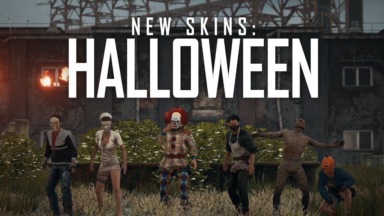 Vg247 Pubg Mobile - 