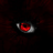 Dmwesh's avatar