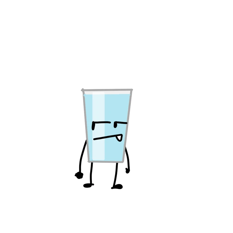 Discuss Everything About Inanimate Insanity Wiki | Fandom