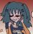 KawaiiMariaUwU's avatar