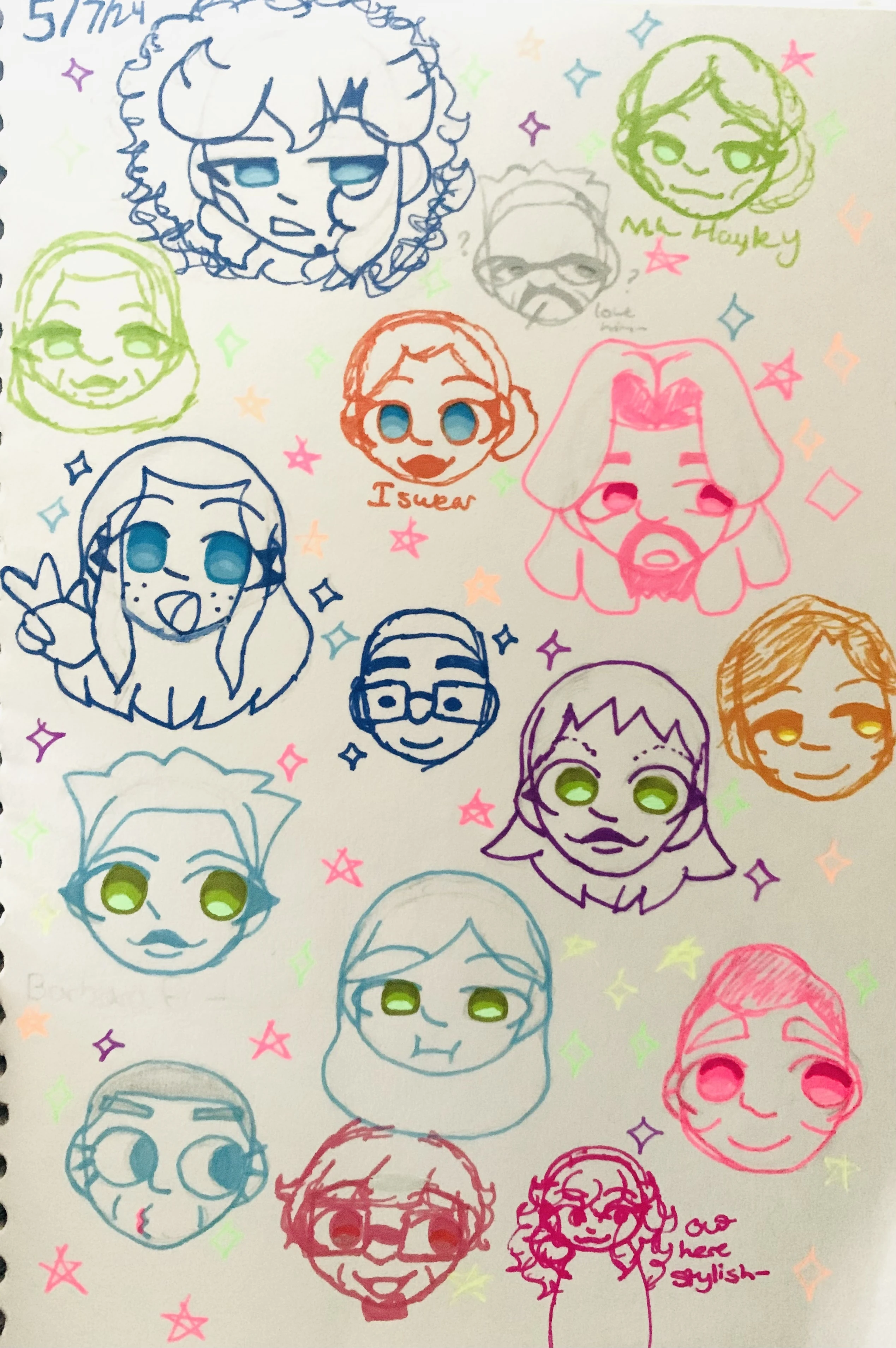 More Wii sports art | Fandom