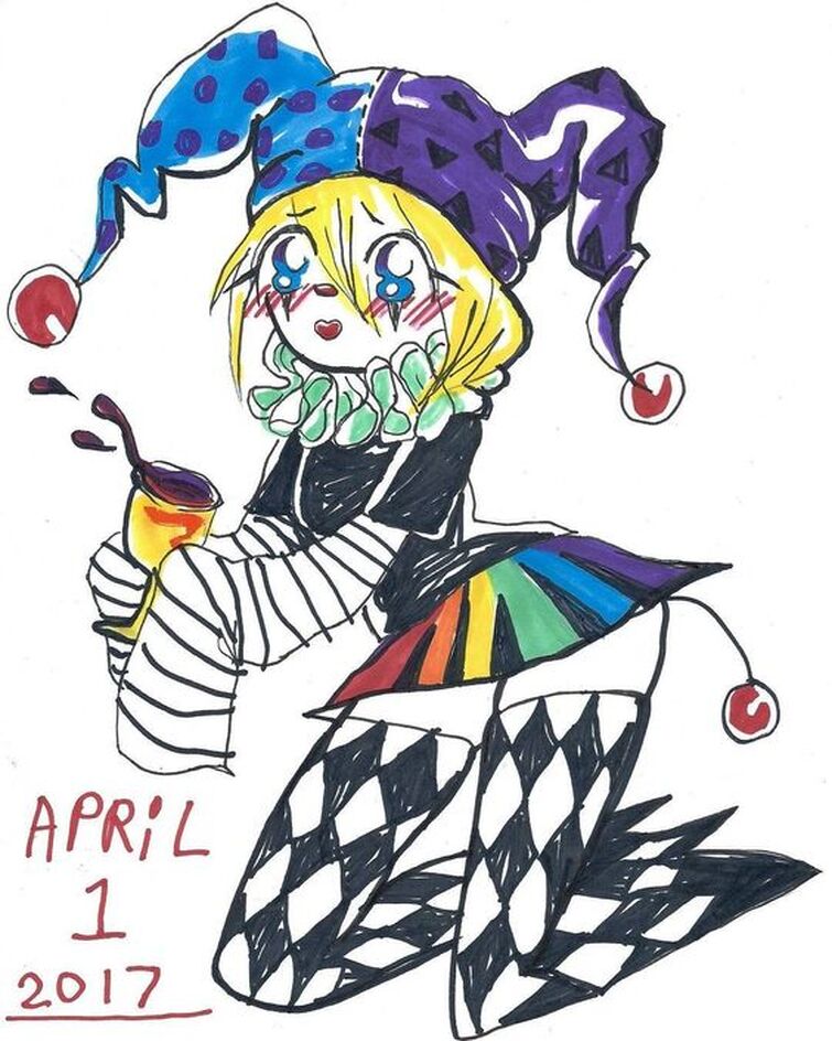 Art&Freak Show : Lolita kawaii - Hey Little Dolly