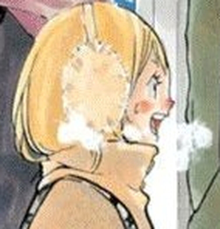 Fandom Image