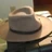 Ejep520's avatar