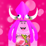 Catalog Sparkle Time Classic Pumpkin Roblox Wikia Fandom - sparkle time classic pumpkin roblox id