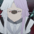 Ninjadragon53's avatar