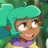 Tansyflower's avatar