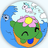 Qwertyuiopasdfghjlzxcvbnm's avatar
