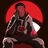 Darkside1842's avatar