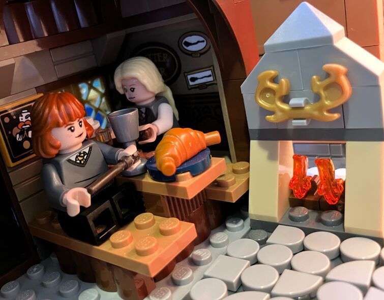 Fandom Image