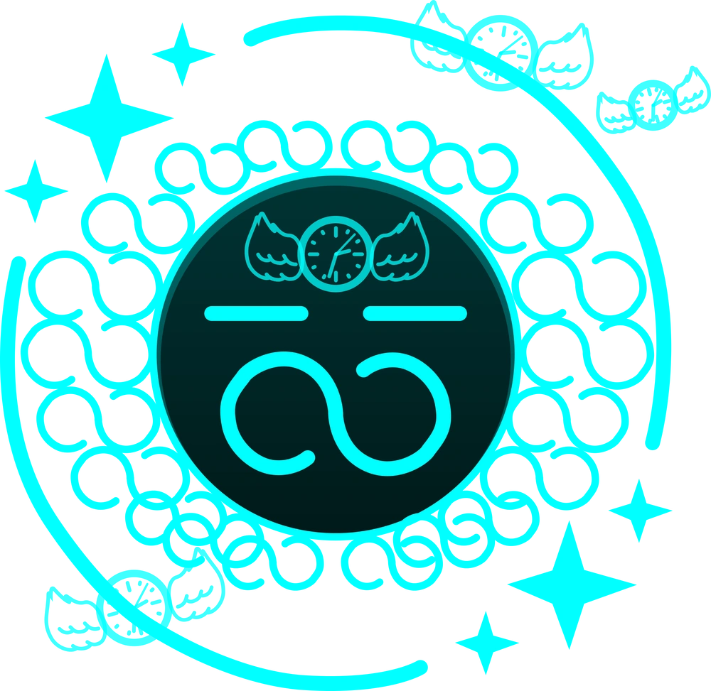 Wolfcube made sooo much silent difficulties | Fandom