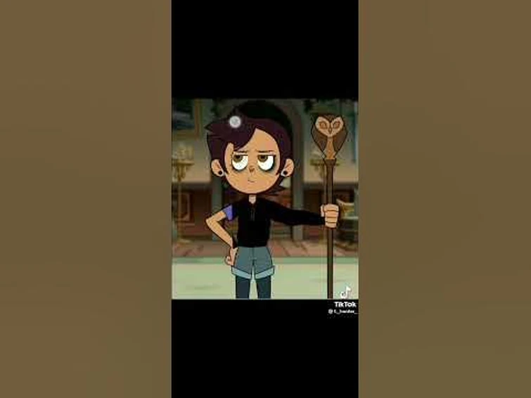 MORE EMO HOUSE pt 3 Fandom