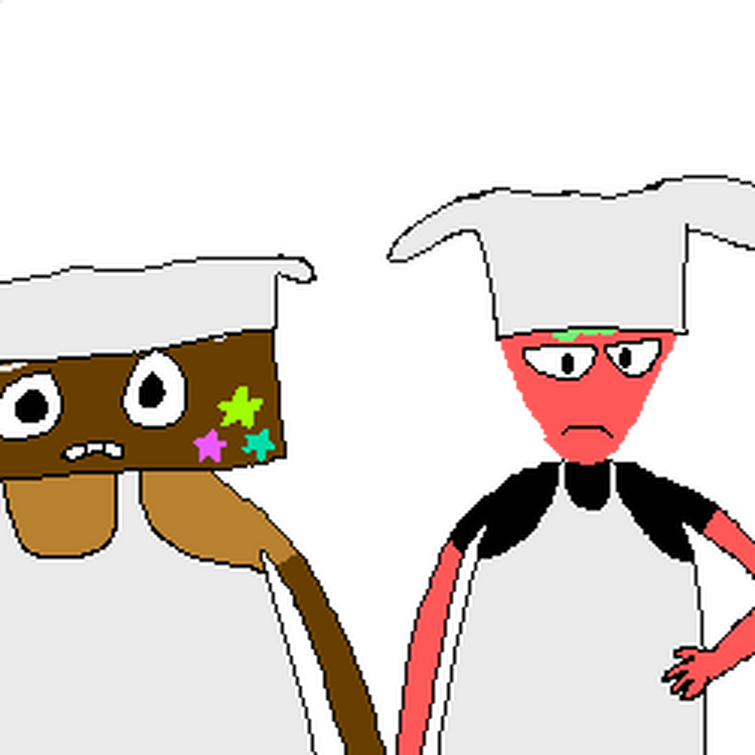 Fandom Image