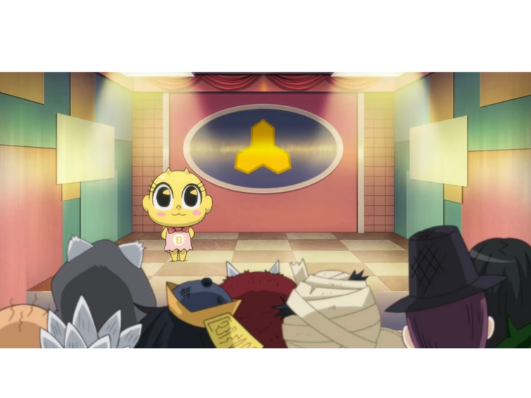 Fandom Image