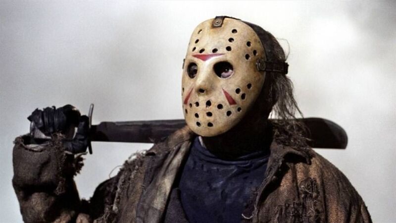 Friday the 13th: A Look at Jason's Video Game History - HorrorGeekLife