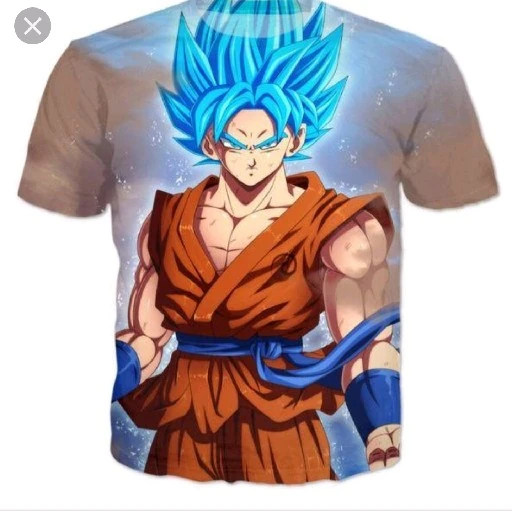 Beeku super saiyan 01's avatar