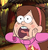 Beeficecream's avatar