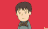 Fanvergent shank's avatar