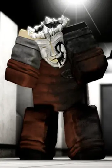 What is the best Noli Skin | Fandom