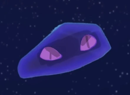 Pj Masks:Power Hereos Episode 23 Return of Planet Gloop Ending(Fan Made ...