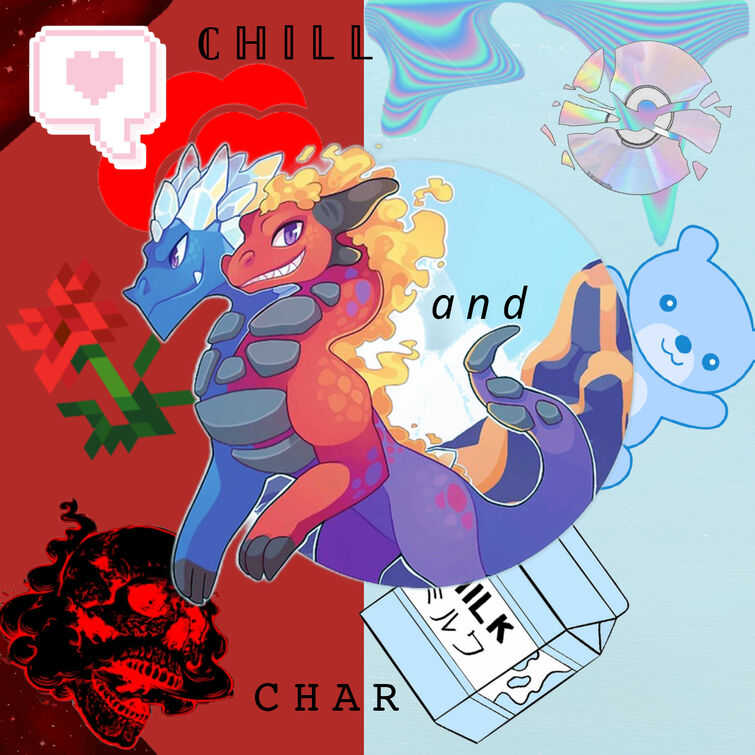 Discuss Everything About Prodigy Game Wiki | Fandom