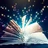 BookLover-1129's avatar