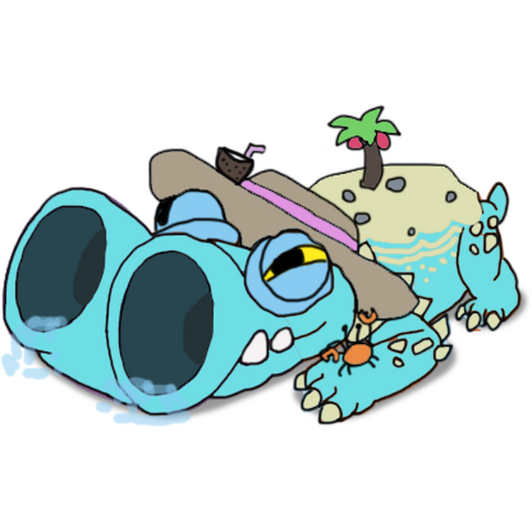 Fandom Image