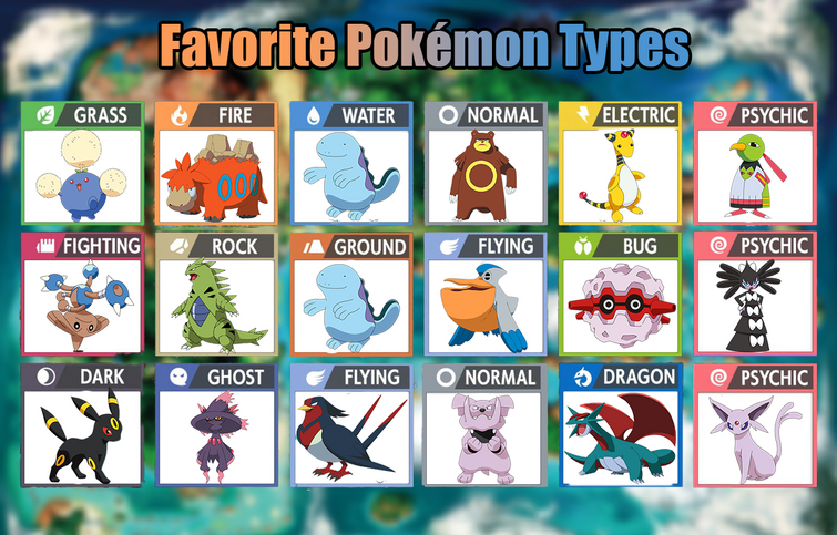 File:PokemonTypeChart.PNG - Wikipedia