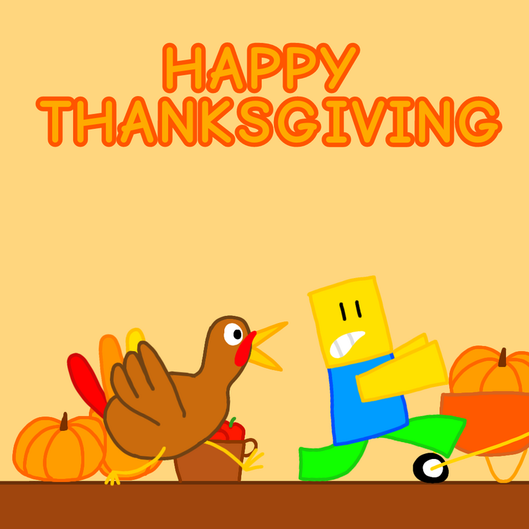 Canada thanksgiving 2024