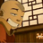 Ggccrunden boi's avatar