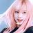 Animefandos Profilbild