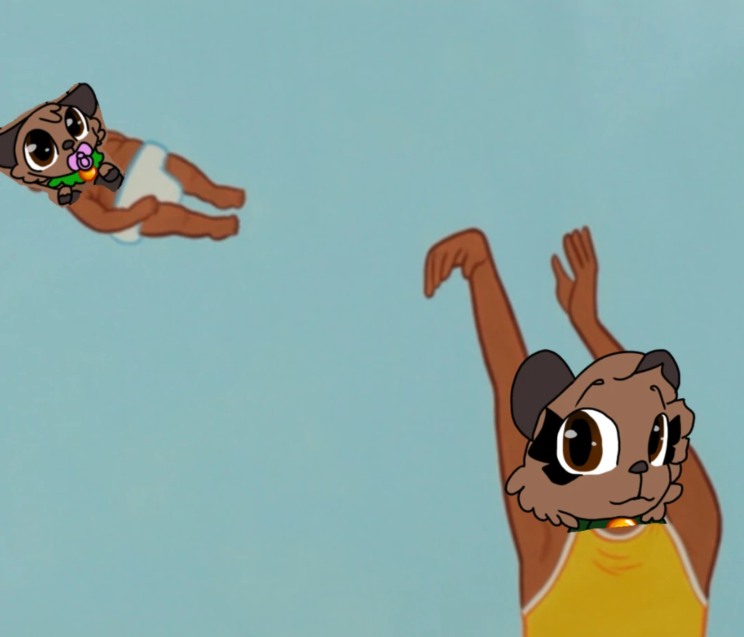 Did you know that Quokkas throw their babies to escape……meaning… Fandom