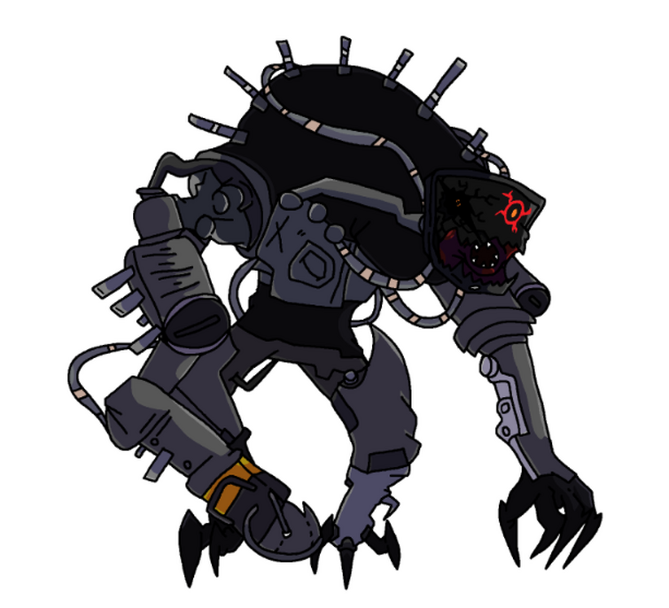 Fandom Image