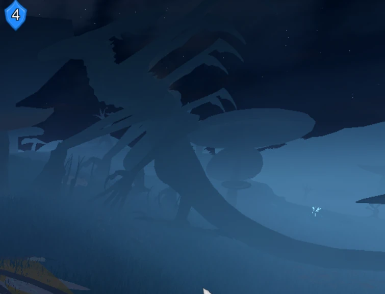 Discuss Everything About ROBLOX Malgamation Island Wiki | Fandom