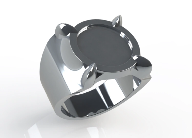 Rings | Fandom