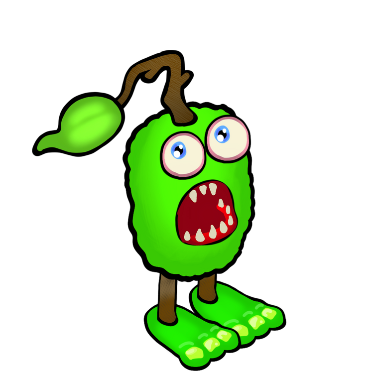Fandom Image
