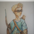 TheSukie's avatar