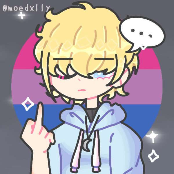 Not impressive at all, tbh, but I used Picrew (avatar maker) and made human  Gwendolyn : r/btd6