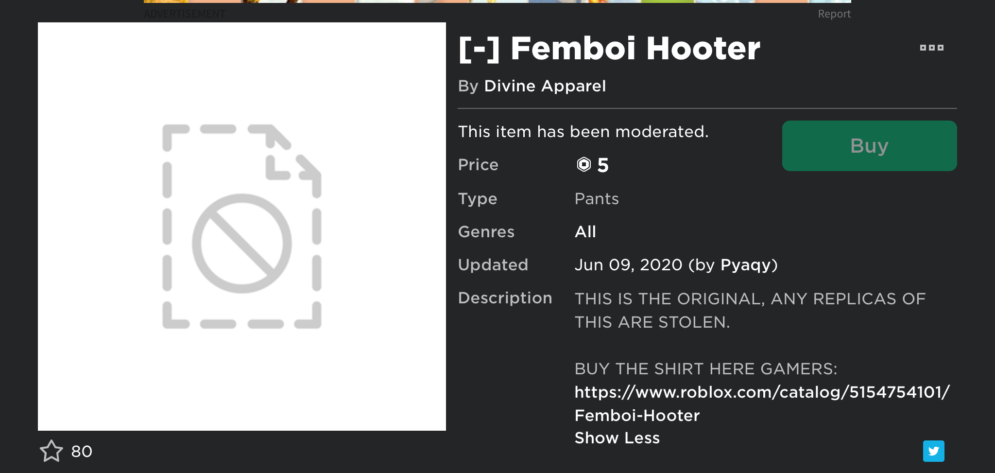 Aw Fandom - roblox shirt maker program