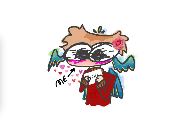 Fandom Image