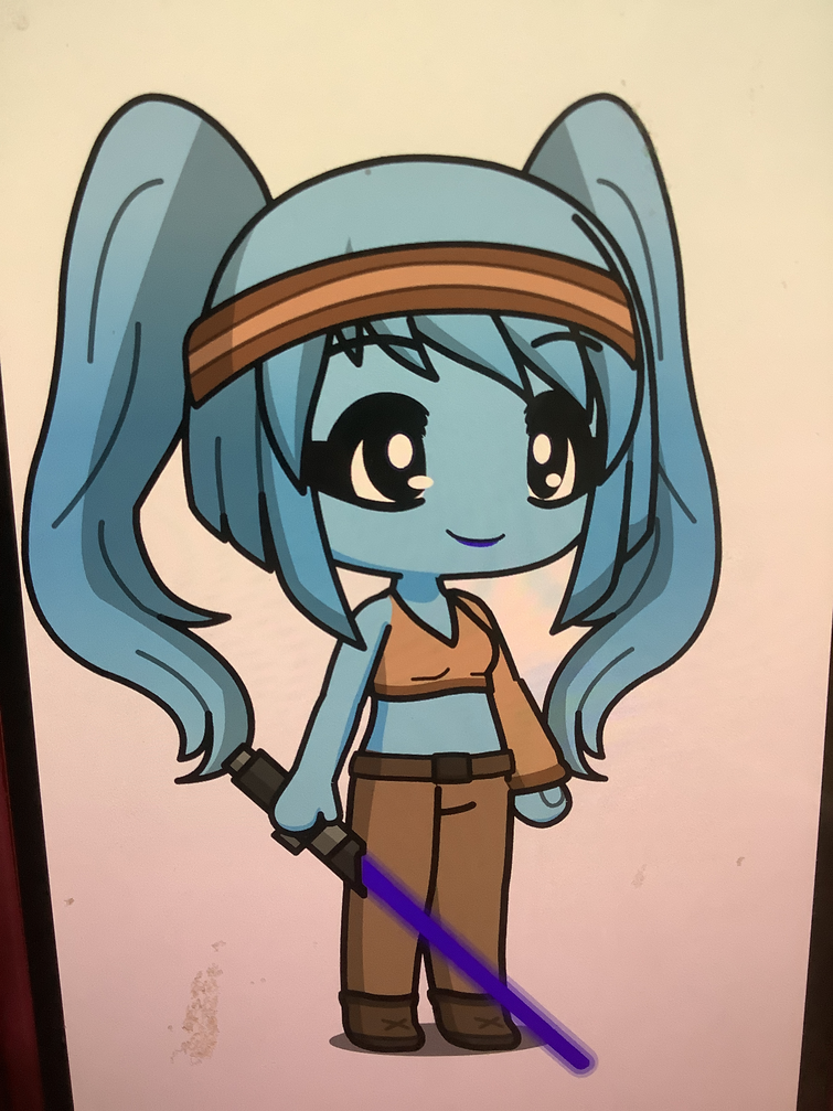 Fandom Image