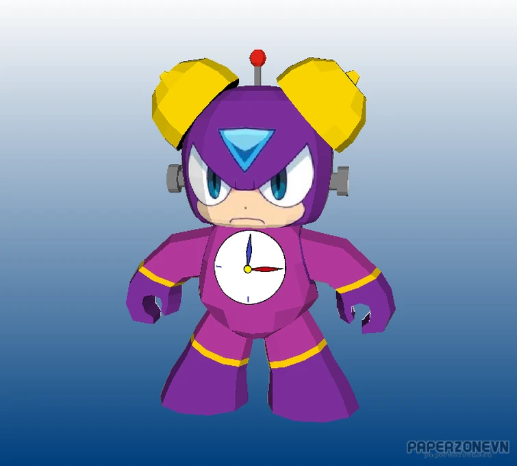 Me rushing to make the first post in the meme category | Fandom