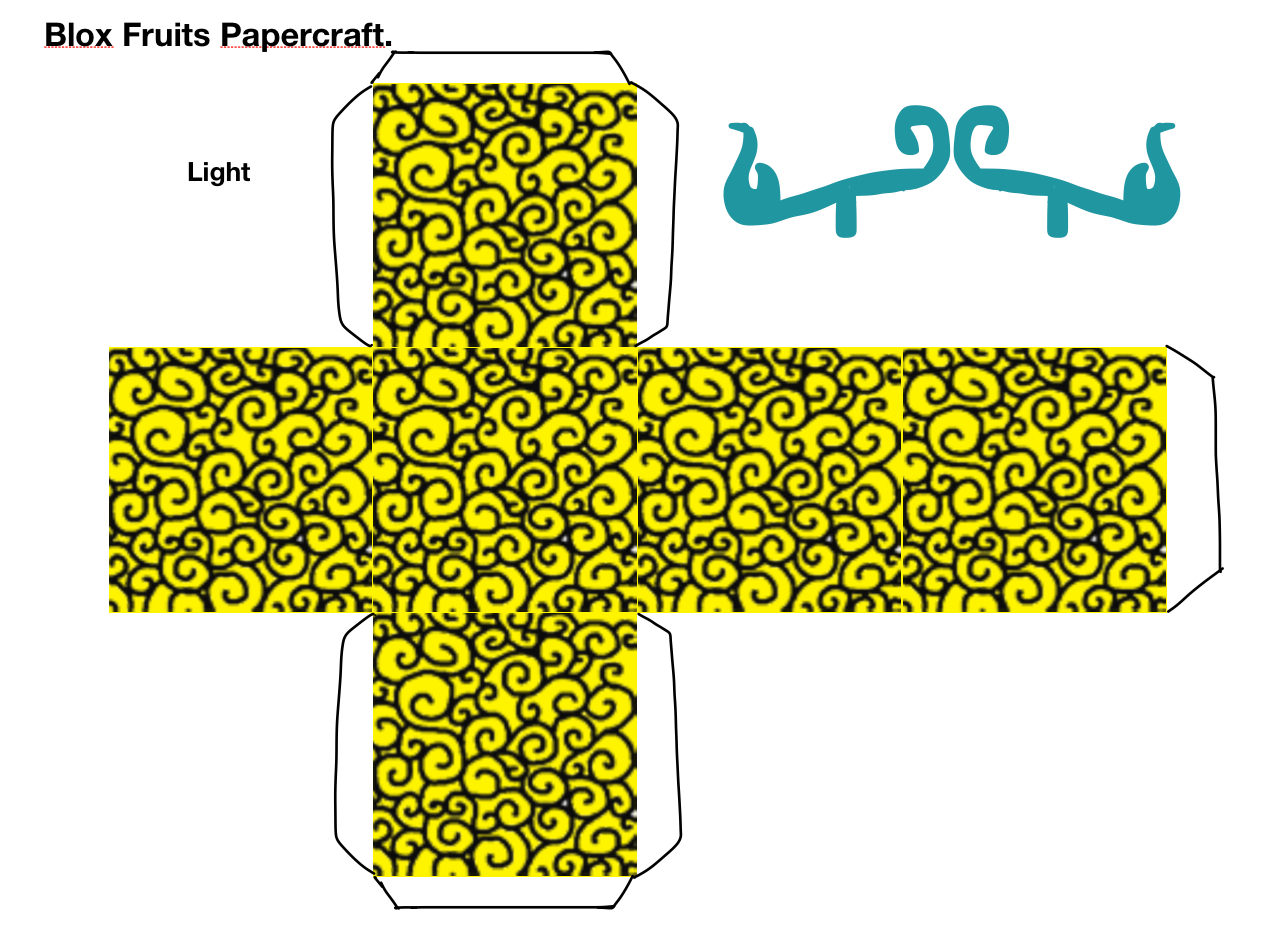 papercrafts-fandom