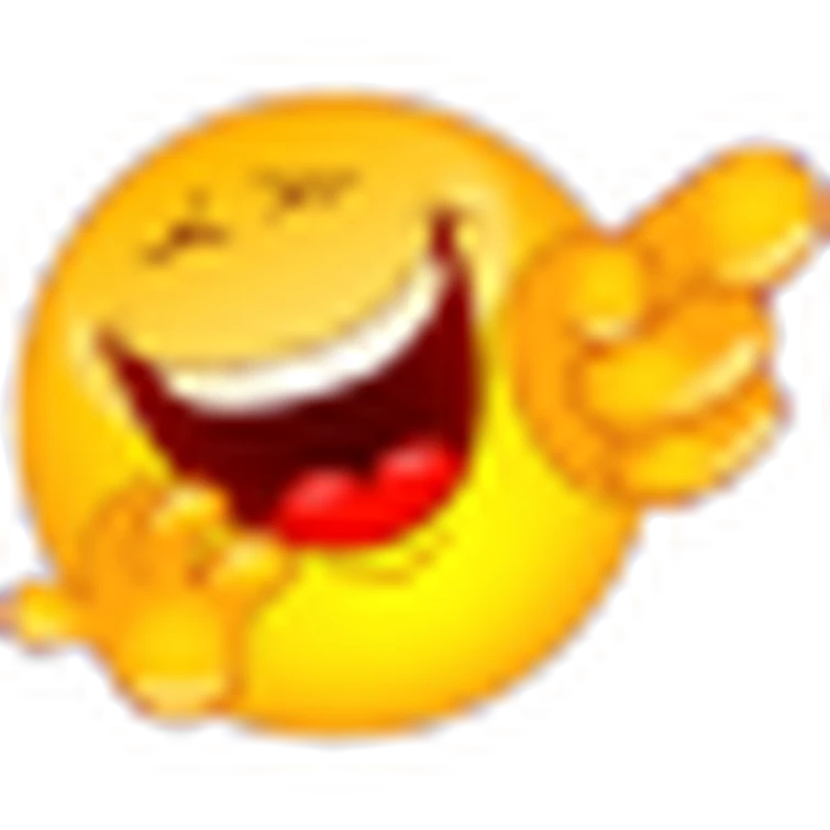 Discuss Everything About Critical Tower Defense Wiki Fandom