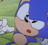 JVHVMJ's avatar