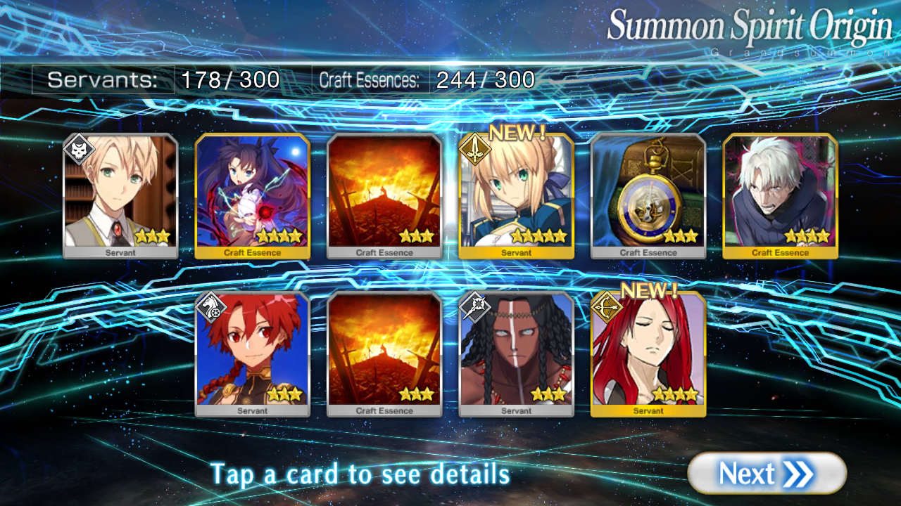 Well Goodbye To My Luck For New Year Banner Fandom