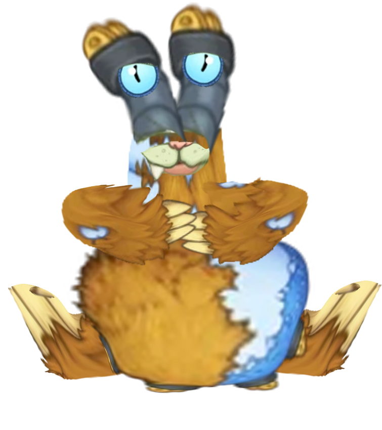 Fandom Image