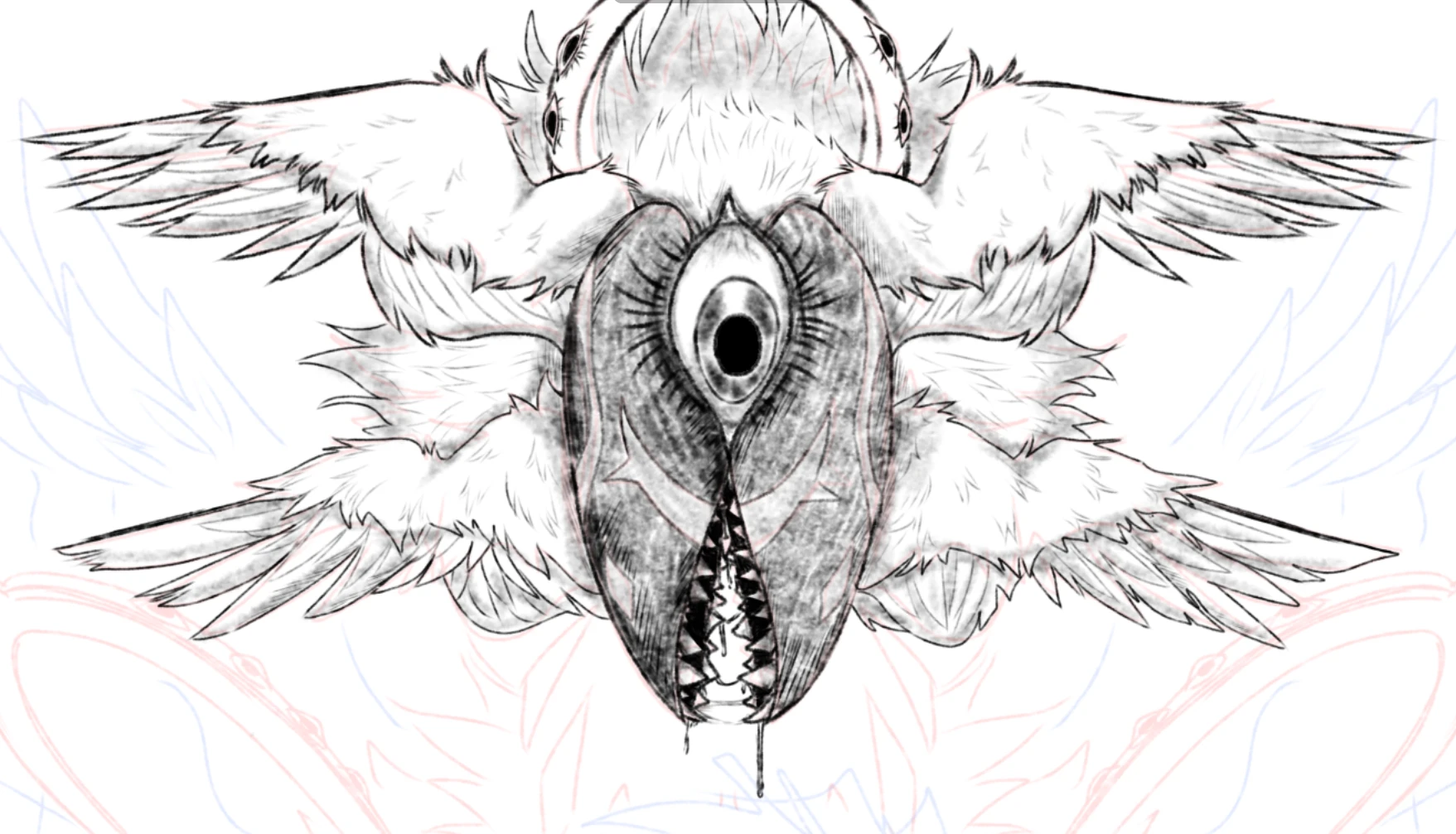 Sup shawty 😏 Fandom