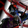 Terror of Death DG-X