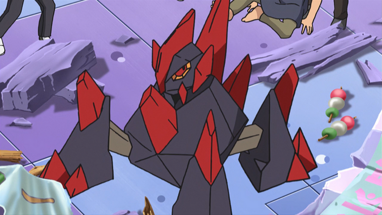 Fandom Image